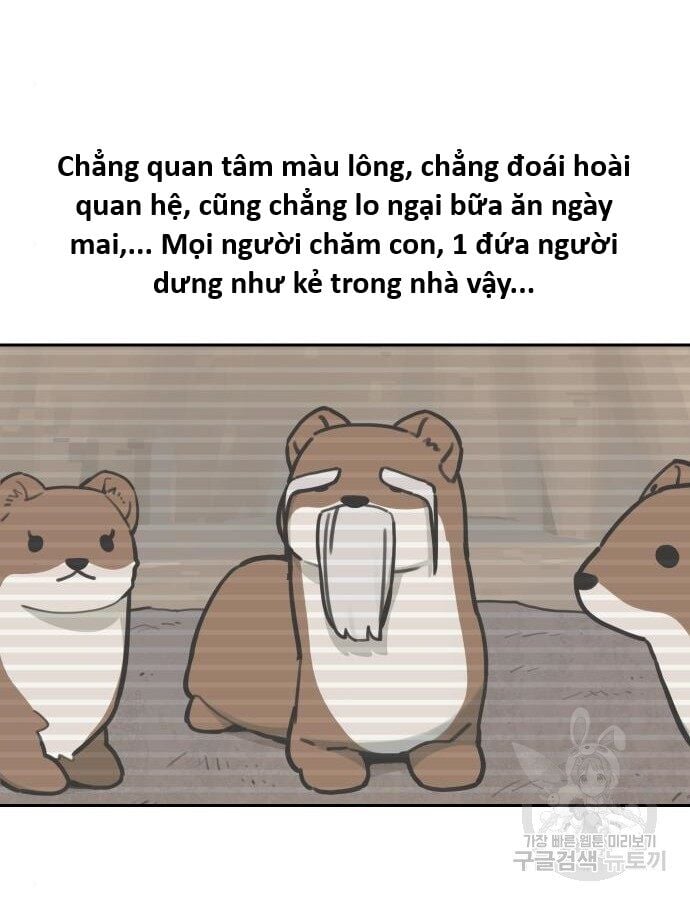 Chương 132 - Trang 70