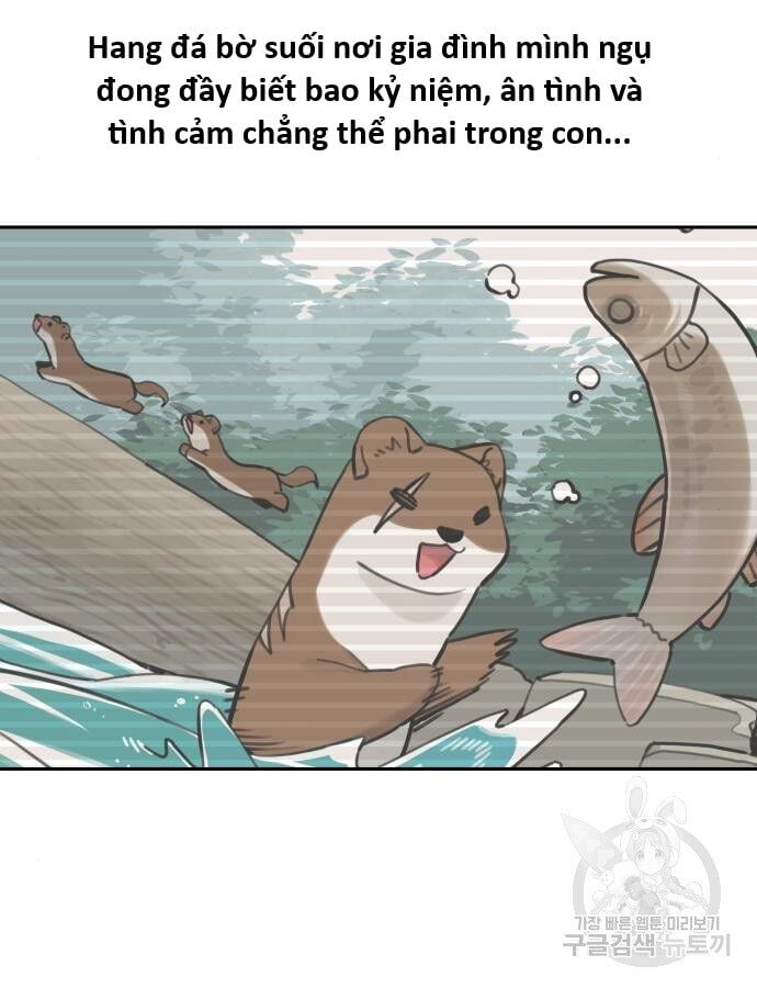 Chương 132 - Trang 71