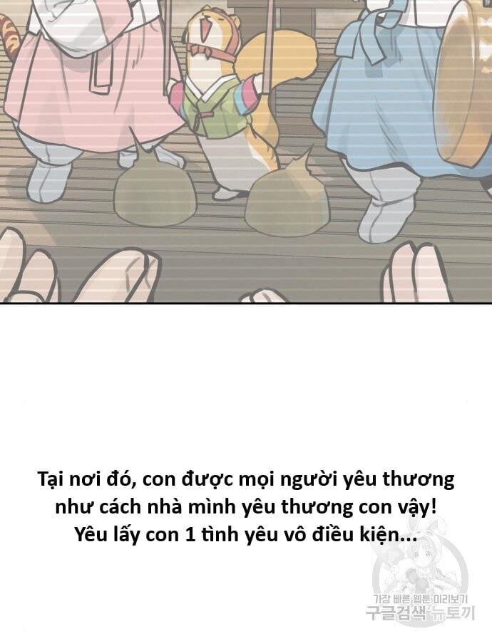 Chương 132 - Trang 78