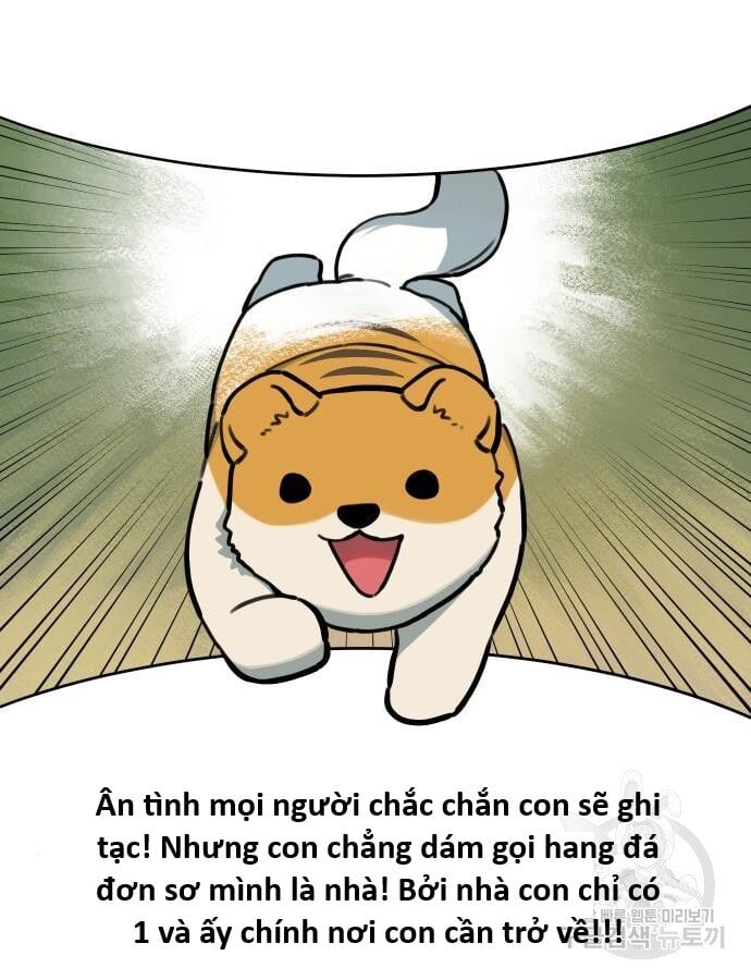 Chương 132 - Trang 79