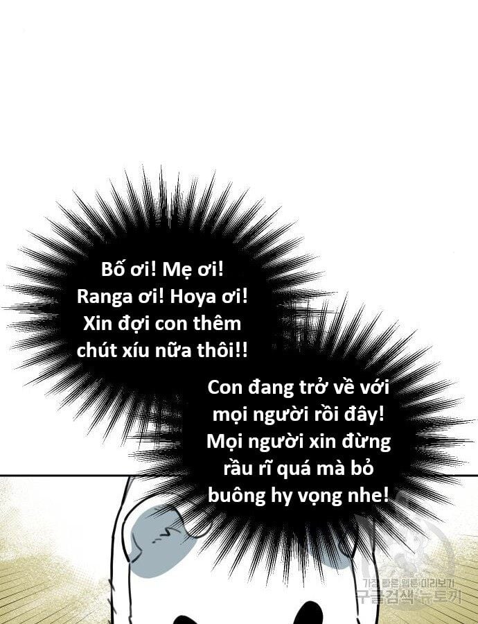 Chương 132 - Trang 80