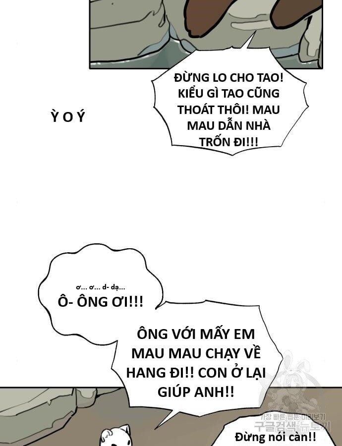 Chương 132 - Trang 9