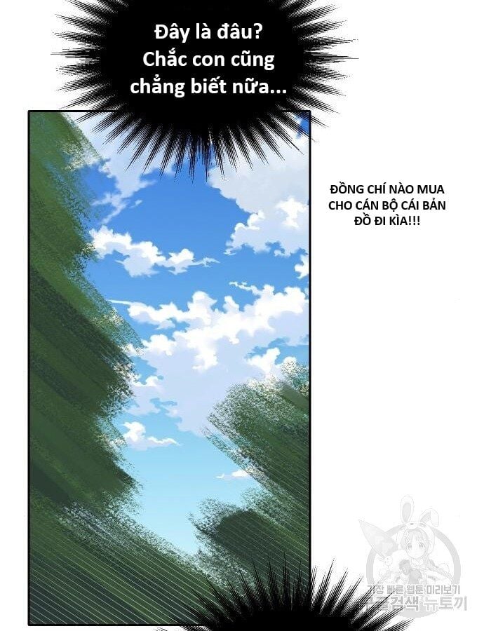 Chương 132 - Trang 82