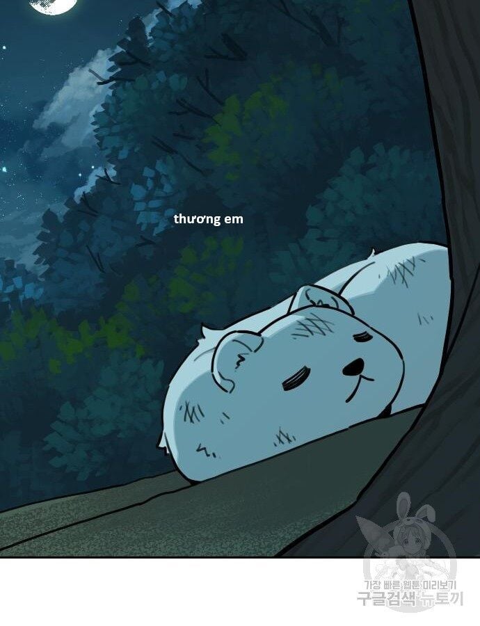 Chương 132 - Trang 88