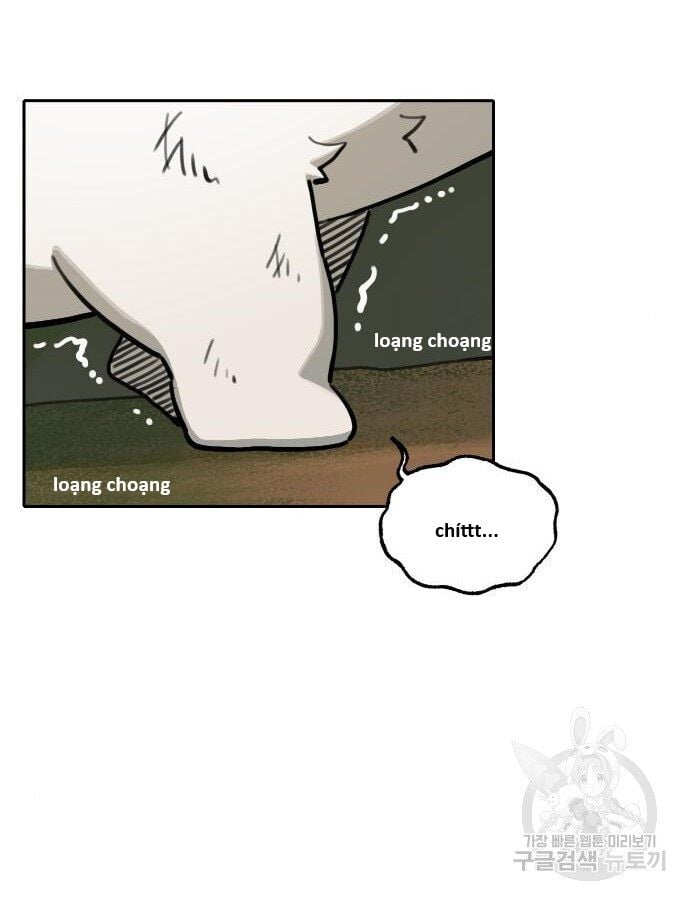 Chương 132 - Trang 94