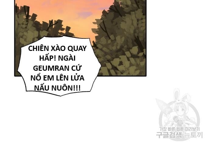 Chương 133 - Trang 49