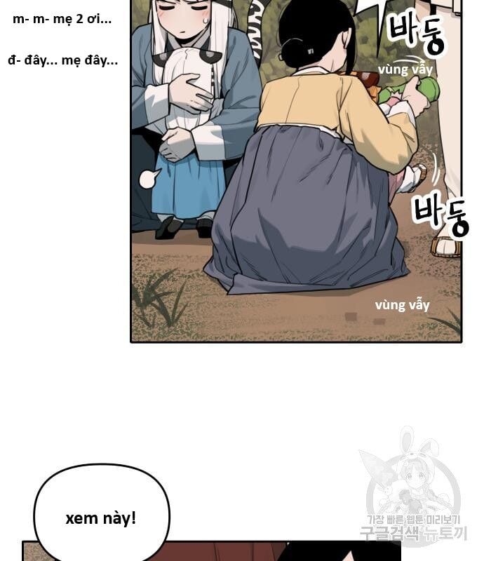 Chương 133 - Trang 8