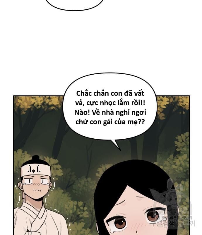 Chương 133 - Trang 74