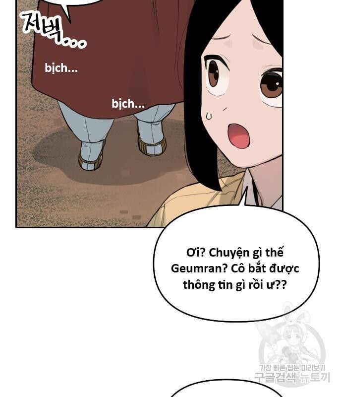 Chương 133 - Trang 9