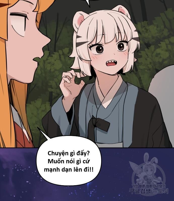 Chương 133 - Trang 94