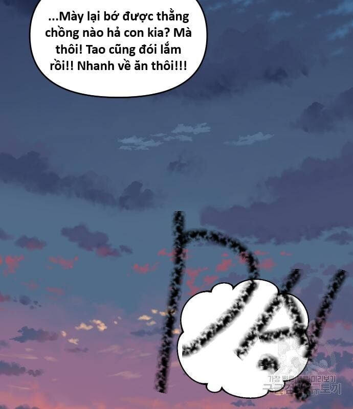 Chương 133 - Trang 97