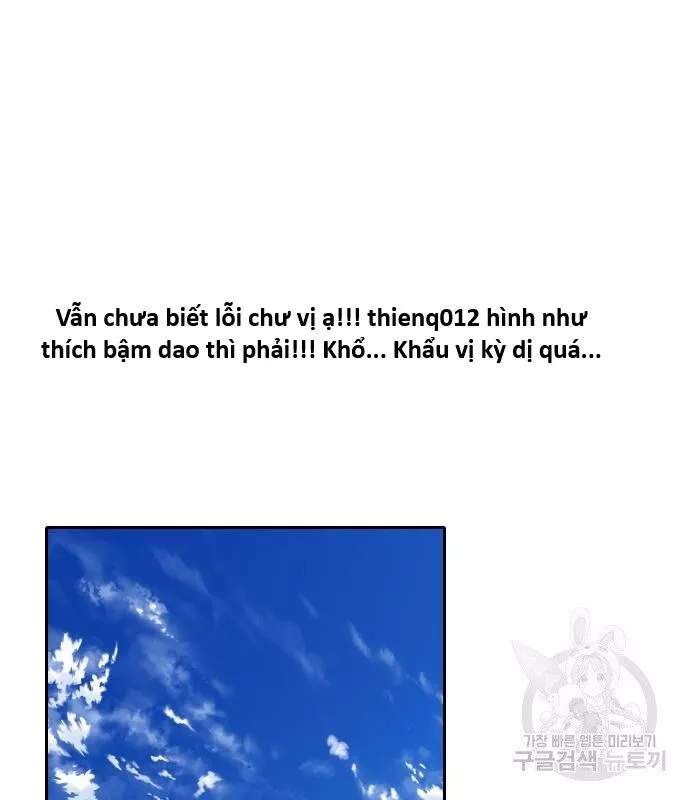 Chương 134 - Trang 2
