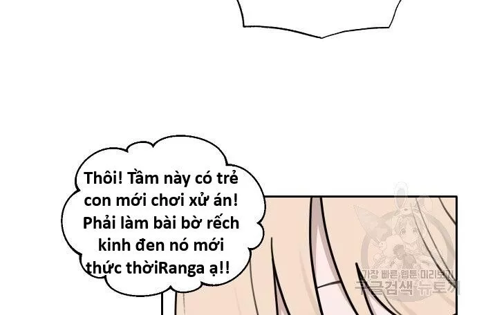 Chương 134 - Trang 11