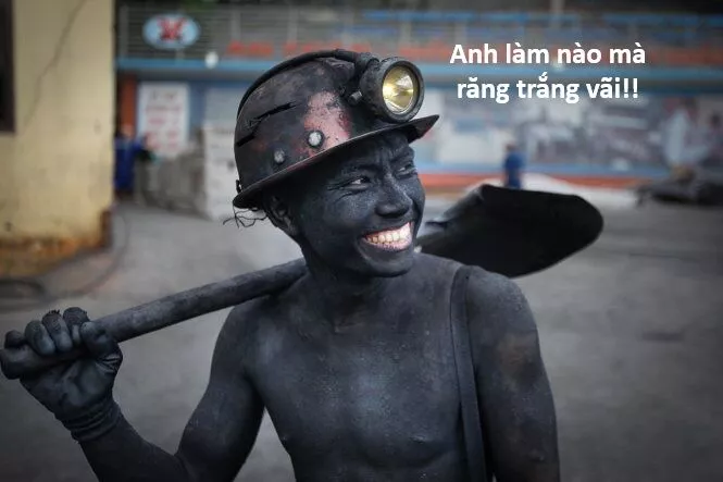 Chương 134 - Trang 101