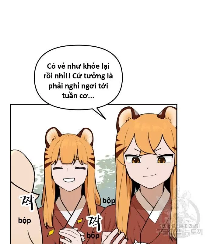 Chương 134 - Trang 13