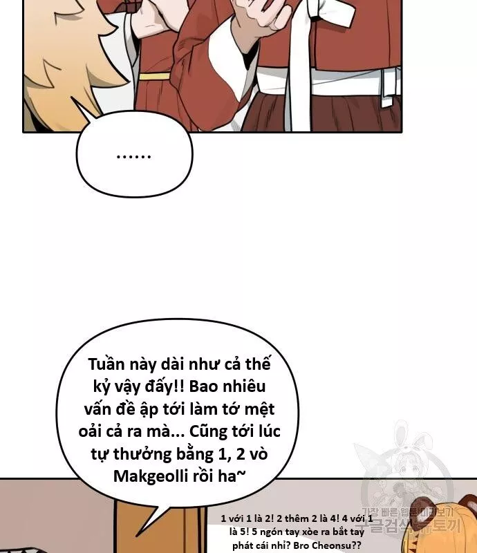Chương 134 - Trang 14
