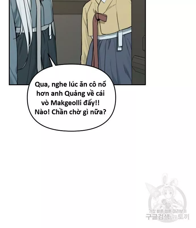 Chương 134 - Trang 17