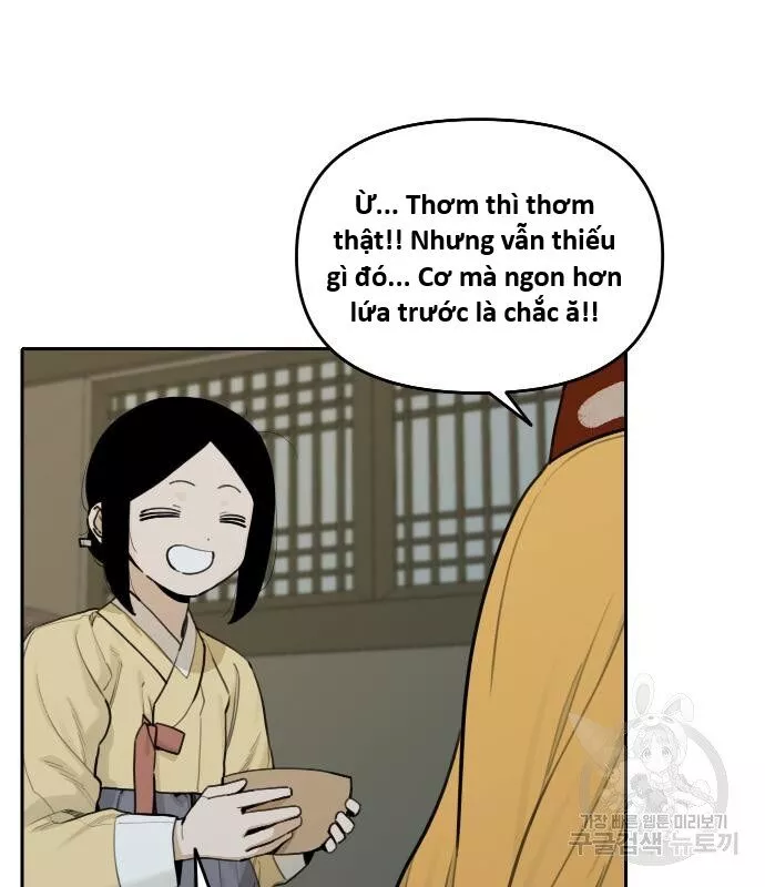 Chương 134 - Trang 21
