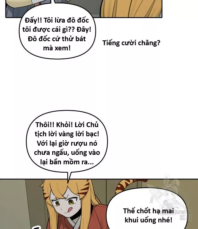 Chương 134 - Trang 22