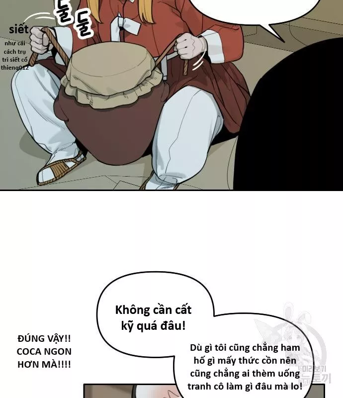 Chương 134 - Trang 23