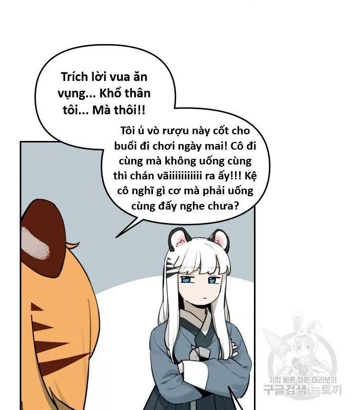 Chương 134 - Trang 25