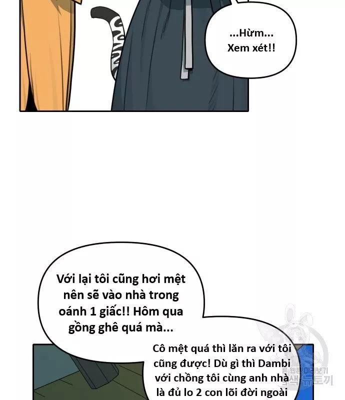 Chương 134 - Trang 26