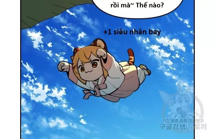 Chương 134 - Trang 27