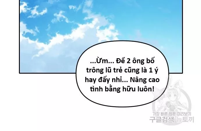 Chương 134 - Trang 28