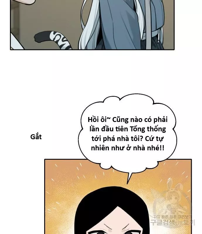 Chương 134 - Trang 30
