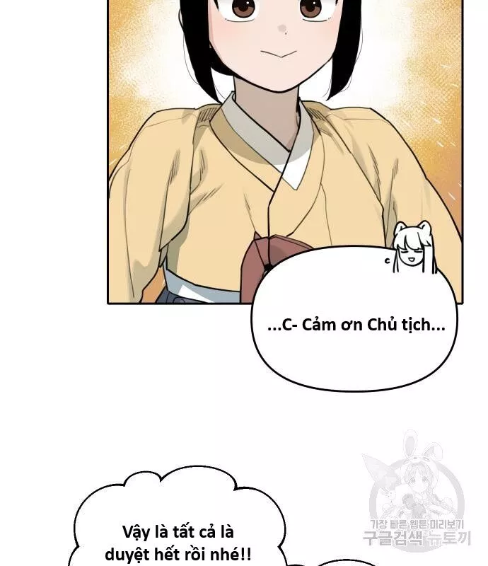 Chương 134 - Trang 31