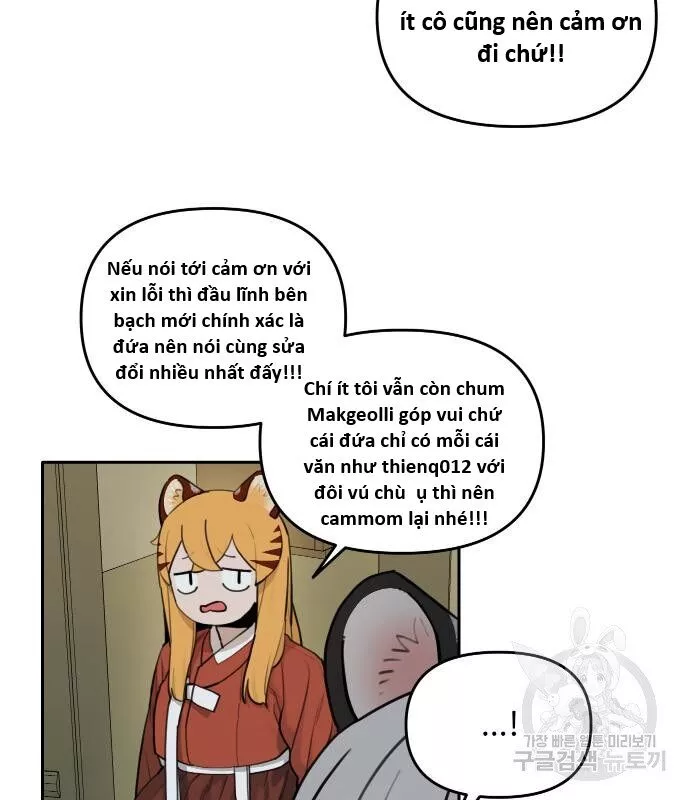 Chương 134 - Trang 33