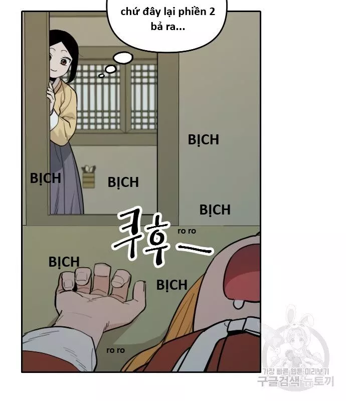 Chương 134 - Trang 38