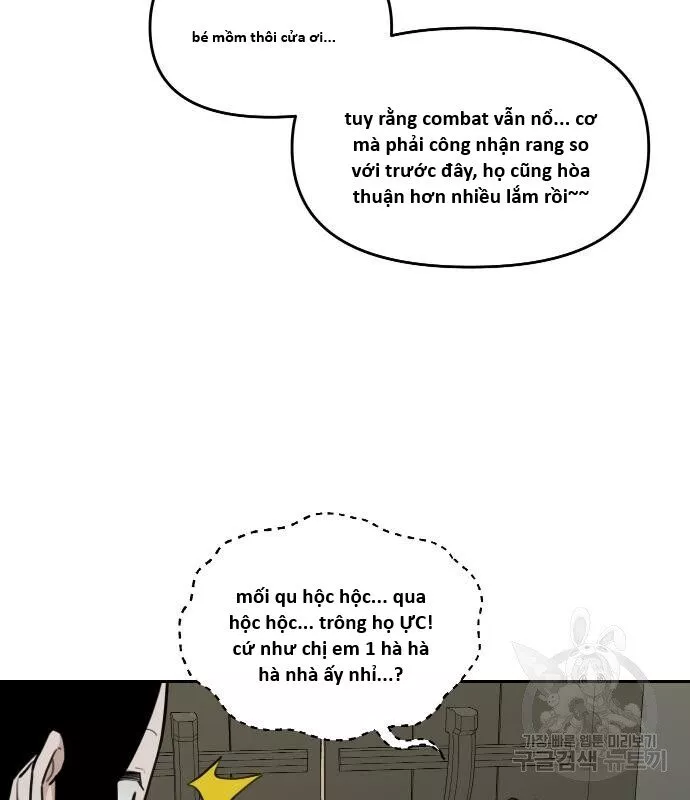Chương 134 - Trang 40
