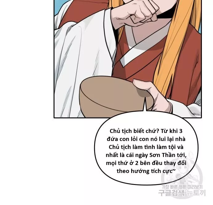 Chương 134 - Trang 46