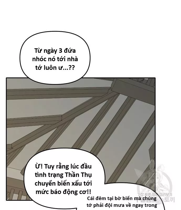 Chương 134 - Trang 47