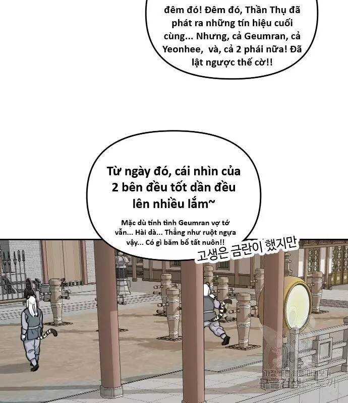 Chương 134 - Trang 48