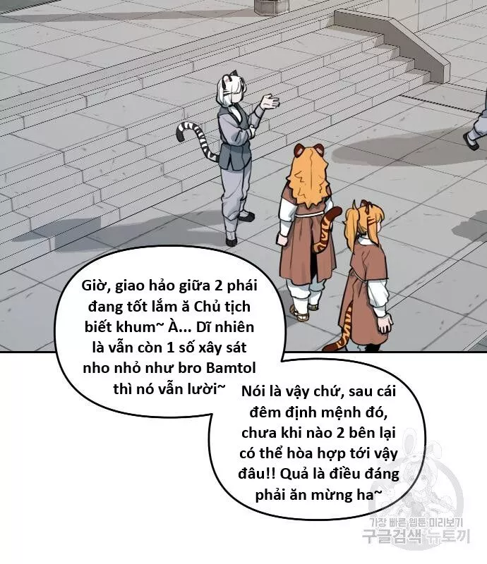 Chương 134 - Trang 49