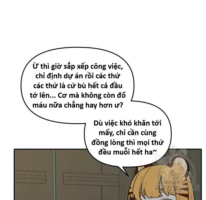 Chương 134 - Trang 50