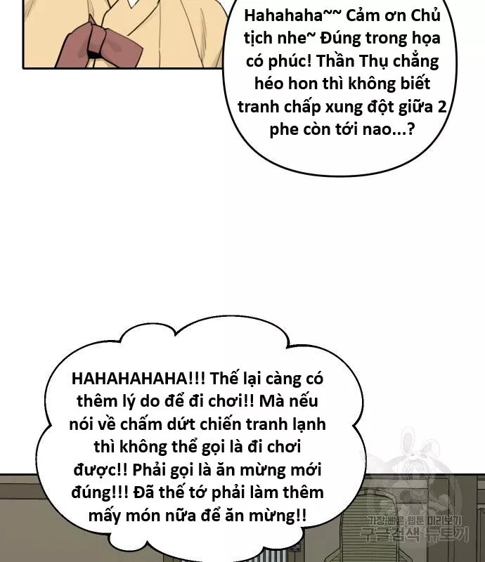 Chương 134 - Trang 53