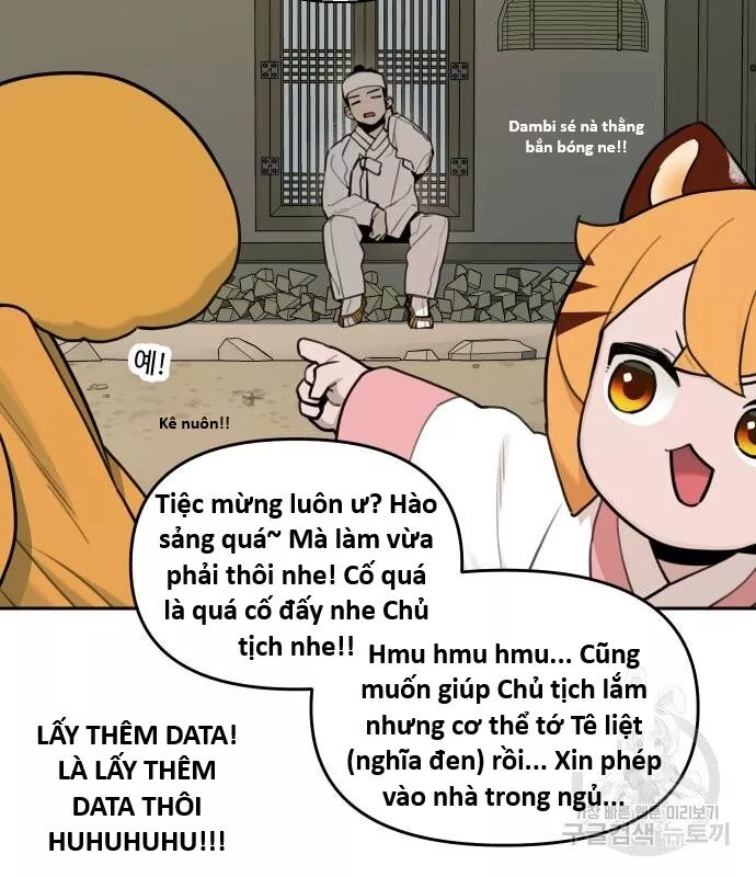 Chương 134 - Trang 54