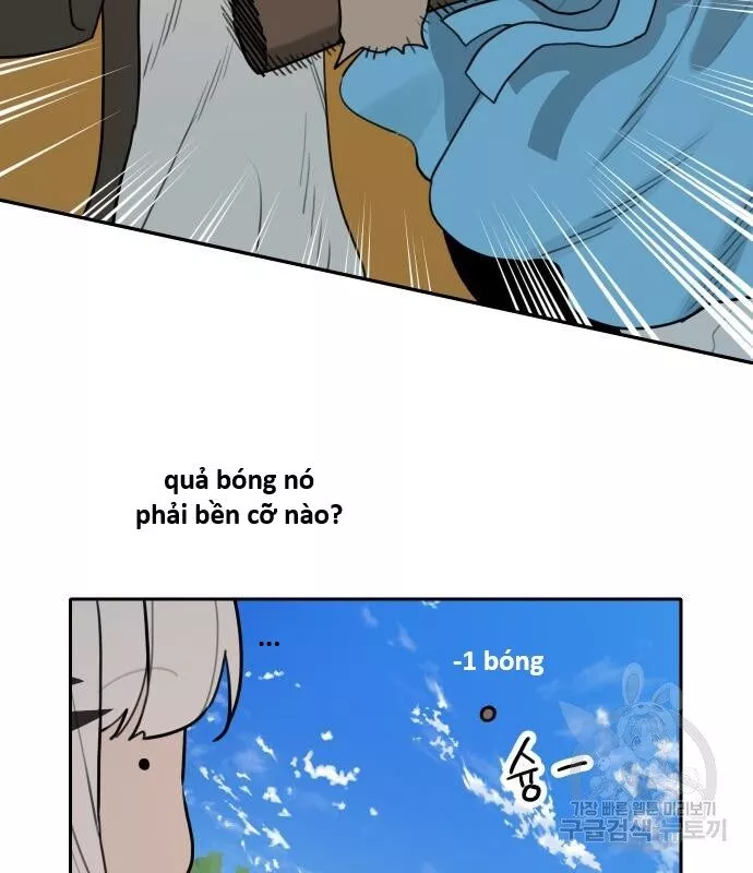 Chương 134 - Trang 60