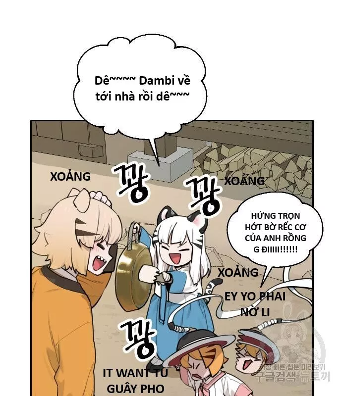 Chương 134 - Trang 7