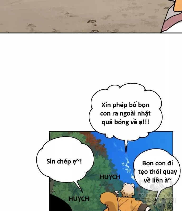 Chương 134 - Trang 63