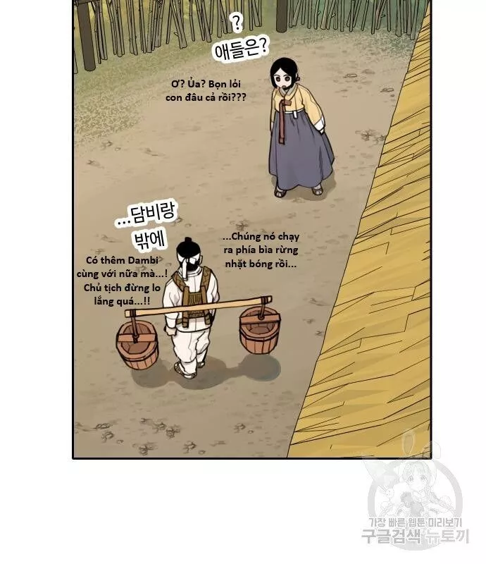 Chương 134 - Trang 68