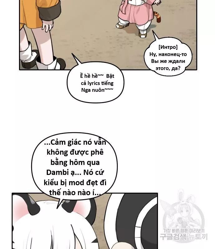 Chương 134 - Trang 8