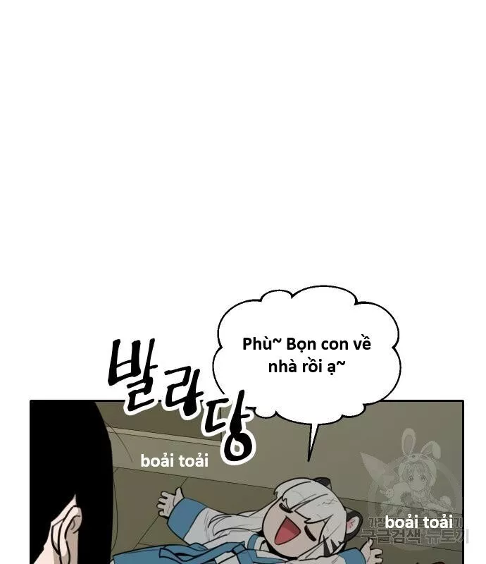 Chương 134 - Trang 75