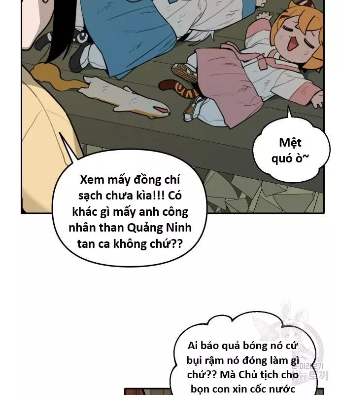 Chương 134 - Trang 76