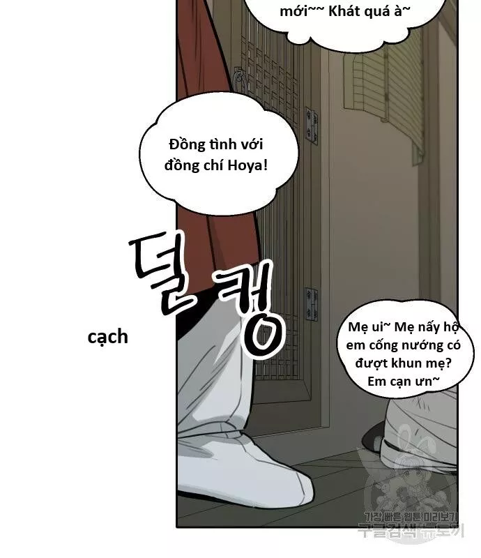 Chương 134 - Trang 77
