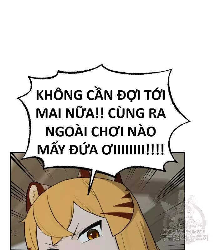 Chương 134 - Trang 78