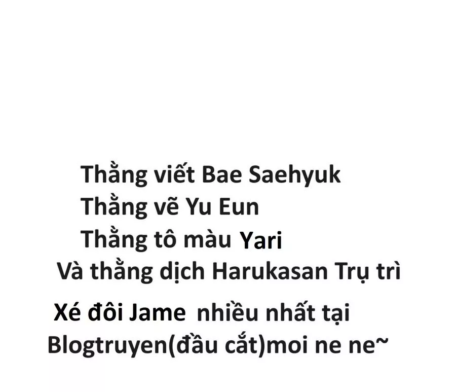 Chương 134 - Trang 82